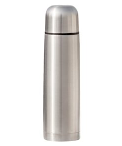 Best Stainless Steel Coffee Thermo - Hot and Cold - BPA Free - Triple Wall Vacuum Insulated - 17oz