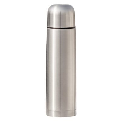 Best Stainless Steel Coffee Thermo - Hot and Cold - BPA Free - Triple Wall Vacuum Insulated - 500ml